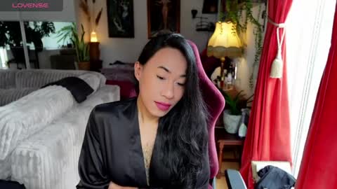 Snapshot of bianca_transpinay chatting on May 30, 8:22 am Bianca Transgirl online show from May 30, 8:22 am