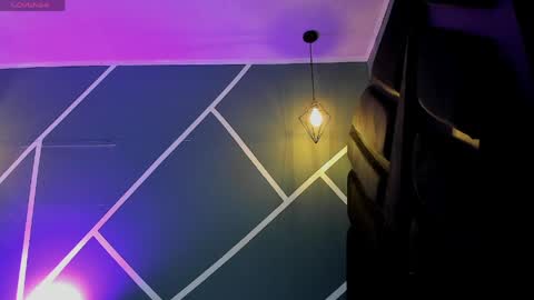 bianca_vega_ online show from April 8, 11:10 am