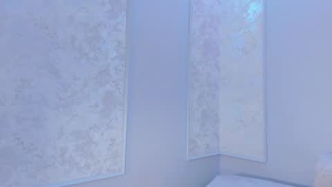 bianca_vega_ online show from June 27, 1:32 am