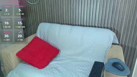 biancaa__18 online show from September 16, 12:17 pm