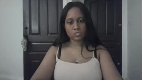 biancadoesitright online show from April 30, 7:58 am