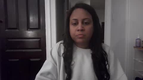 biancadoesitright online show from May 10, 11:21 pm