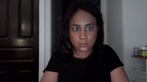 biancadoesitright online show from May 11, 2:34 pm