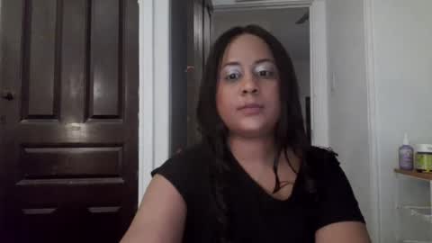 biancadoesitright online show from May 12, 10:40 pm