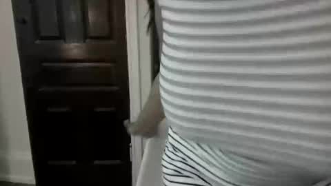 biancadoesitright online show from May 19, 5:08 pm