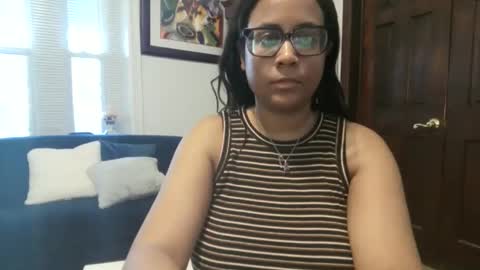 biancadoesitright online show from May 20, 5:19 pm