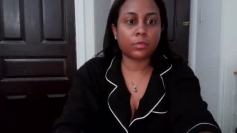 biancadoesitright online show from May 24, 11:10 pm