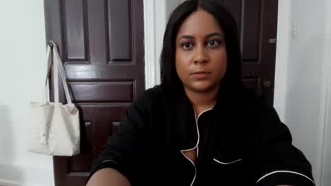 biancadoesitright online show from May 26, 12:06 am