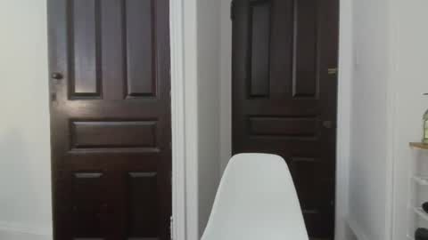 biancadoesitright online show from July 2, 3:23 am