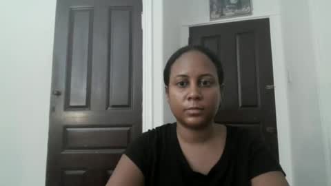 biancadoesitright online show from July 7, 2:58 am
