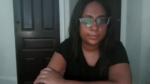 biancadoesitright online show from July 7, 11:20 pm