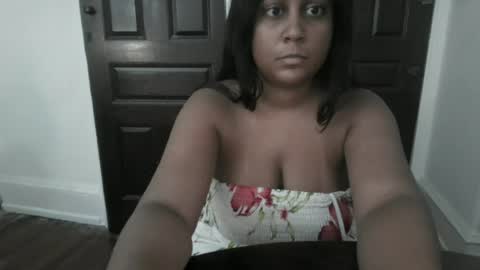 biancadoesitright online show from July 10, 8:18 am