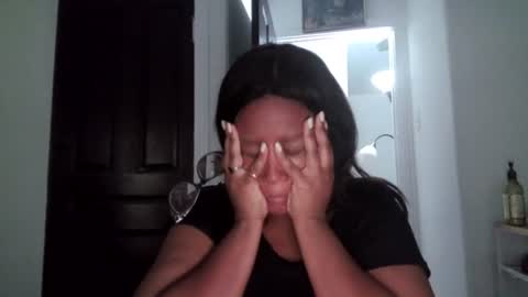 biancadoesitright online show from July 14, 10:32 am