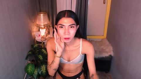 biancahugedick online show from March 7, 3:09 pm