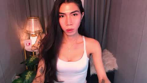 biancahugedick online show from March 8, 2:21 pm