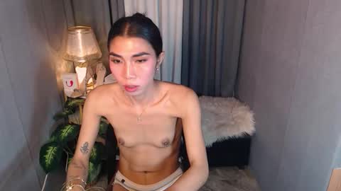 biancahugedick online show from March 21, 8:19 am