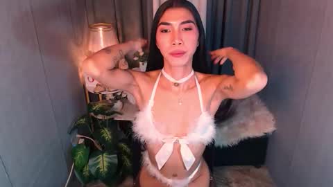 biancahugedick online show from March 27, 3:23 pm