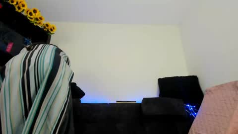 Bianca Mirage online show from May 20, 12:44 pm