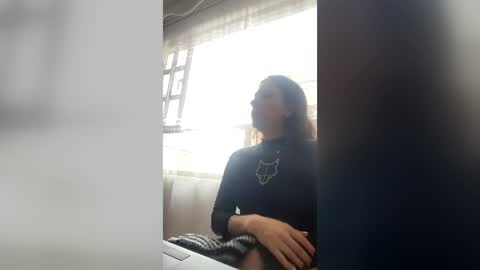 Bianca Mirage online show from July 11, 6:43 pm