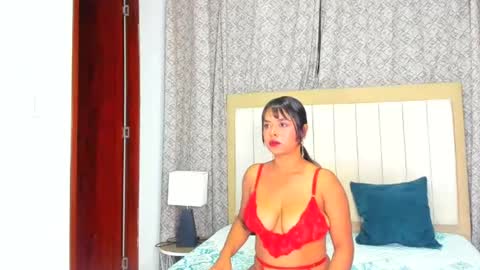 biancaoo28 online show from July 10, 11:29 pm