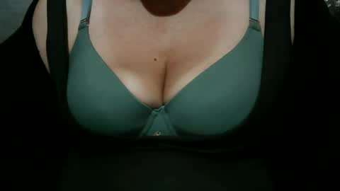 biancasteel online show from April 4, 10:24 am