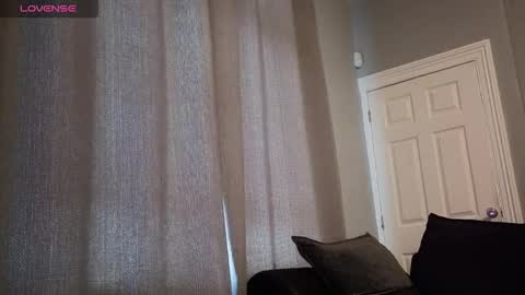 Snapshot of biancatease007 chatting on October 27, 12:53 pm Bianca Tease online show from October 27, 12:53 pm