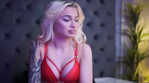 Snapshot of biankaviper chatting on June 26, 8:35 pm Bianka online show from June 26, 8:35 pm