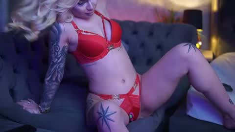Snapshot of biankaviper chatting on July 14, 9:31 pm Bianka online show from July 14, 9:31 pm