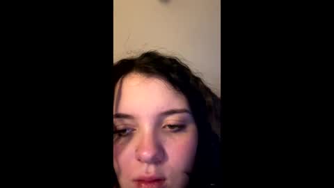 biaskiiedup online show from February 24, 11:58 pm