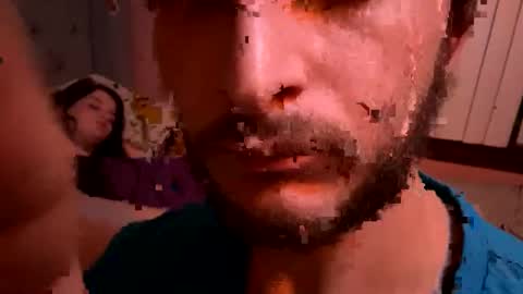 biaskiiedup online show from March 13, 10:55 am