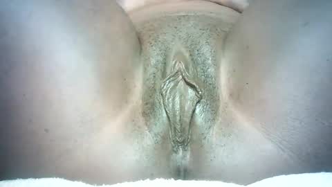 pretty online show from January 17, 12:42 pm