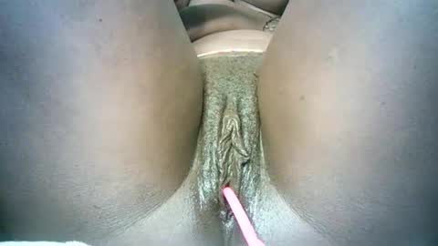 pretty online show from January 20, 3:07 pm