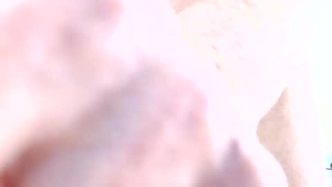 Snapshot of biazole chatting on September 21, 10:06 am biazole online show from September 21, 10:06 am