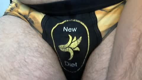 Bibbo88 online show from August 2, 12:03 pm