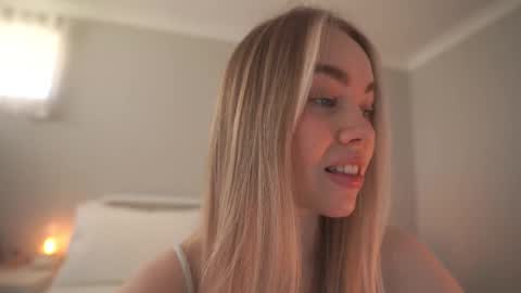 Bibi online show from November 12, 2:45 am