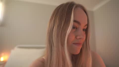 Bibi online show from February 13, 2:51 am