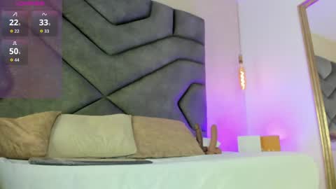 Snapshot of bibiana_honey1 chatting on May 21, 3:35 am bibiana online show from May 21, 3:35 am