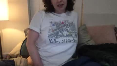 Rose online show from February 17, 11:44 pm