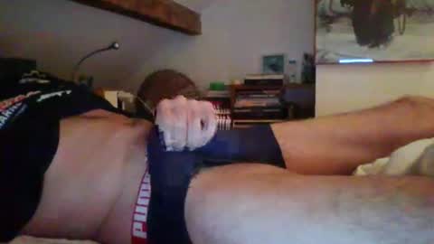 bibipheuck online show from November 27, 11:56 am