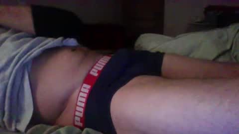 bibipheuck online show from February 16, 12:40 am