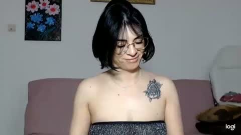 innasugarwild online show from May 30, 6:49 pm