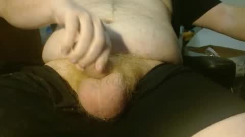 bibliogasm1 online show from January 6, 10:41 am