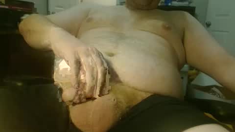 bibliogasm1 online show from January 13, 1:22 am