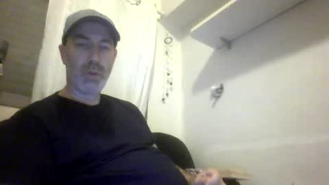 Snapshot of bibo62_99 chatting on August 1, 7:02 pm bibo62_99 online show from August 1, 7:02 pm