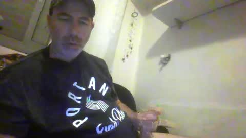 Snapshot of bibo66_99 chatting on July 13, 9:39 pm bibo66_99 online show from July 13, 9:39 pm