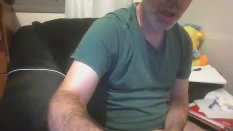 Snapshot of bibo_9_9 chatting on October 25, 11:32 pm bibo_9_9 online show from October 25, 11:32 pm