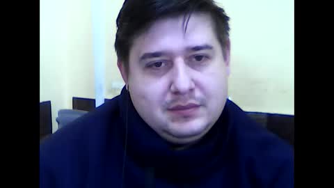 bibopcowboy online show from November 20, 7:08 am