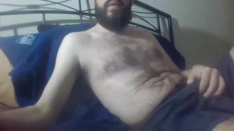 Snapshot of bibotguy chatting on December 3, 4:14 am bibotguy online show from December 3, 4:14 am