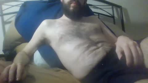 Snapshot of bibotguy chatting on December 8, 11:40 pm bibotguy online show from December 8, 11:40 pm