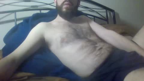 Snapshot of bibotguy chatting on December 19, 4:02 am bibotguy online show from December 19, 4:02 am